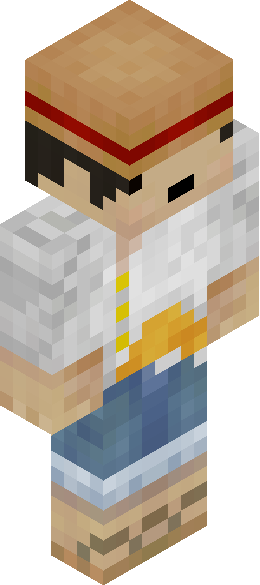 Good_Farmer's full body