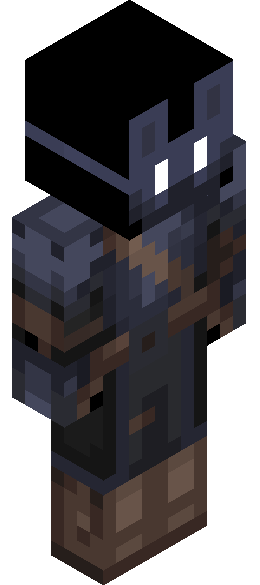 Ice_but_warm's full body