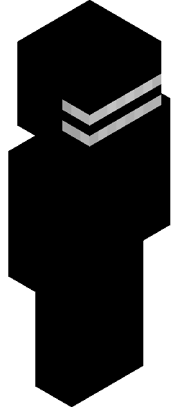 SolsticeX's full body