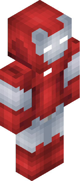 reemlook's full body