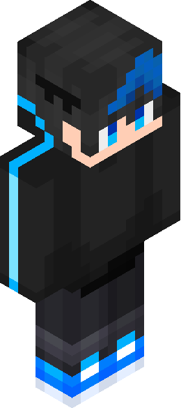 giuseppe61's full body