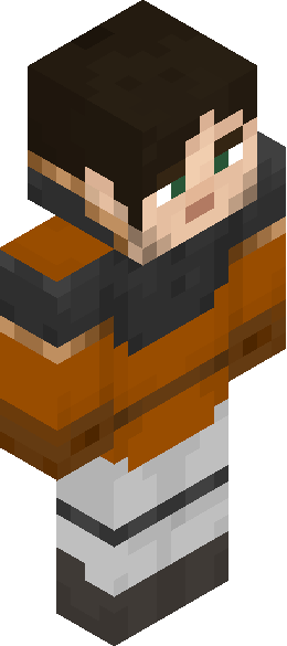 shutupstoobid's full body