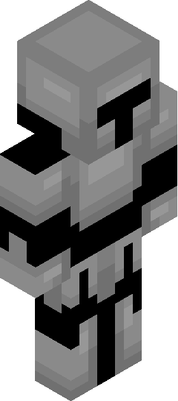 just_luca25's full body