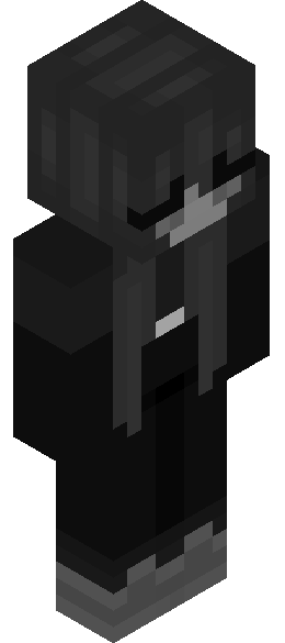 osamadaughter's full body