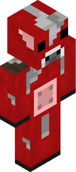 lechwalesastan's full body