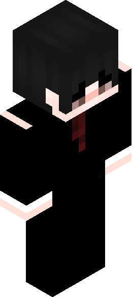 Daantjuhh012's full body