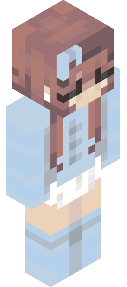 ziggggyyyy's full body