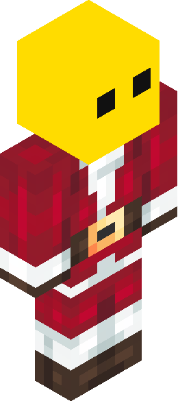 Fugazzi_'s full body