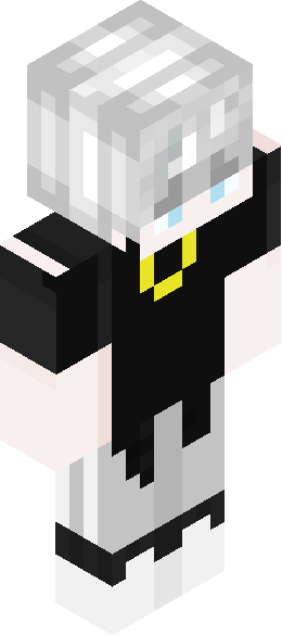 itarqos5's full body