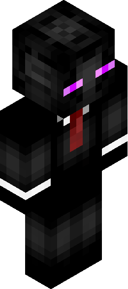 Antonia04015's full body