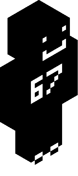 Fregnestudio_'s full body