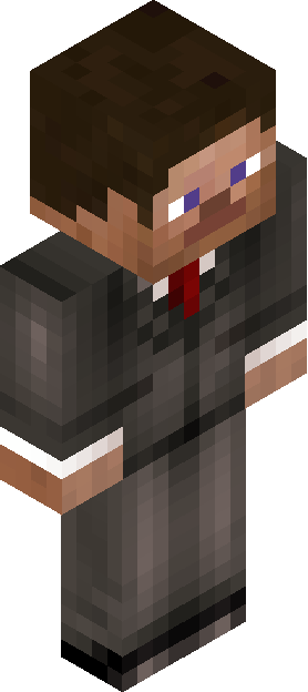 CORE_DUMP_'s Minecraft Skin