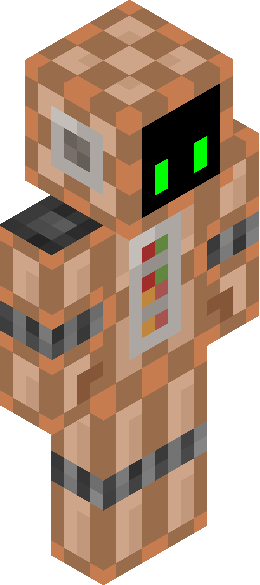 errorcats's full body