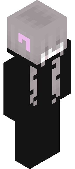 DRX_free1ng's full body