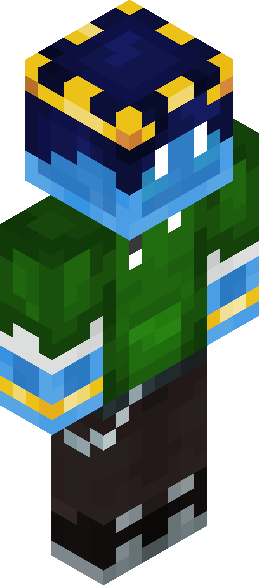 jpats11_'s full body