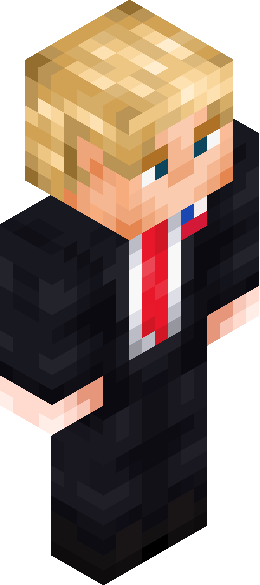 victorws2012's full body