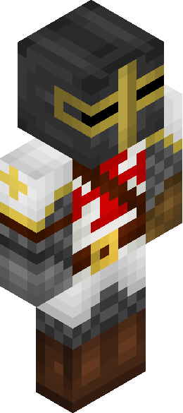 ooDream6644's full body