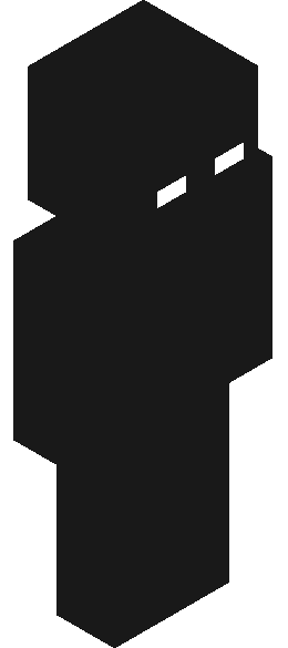 zadrowM4j3r's full body