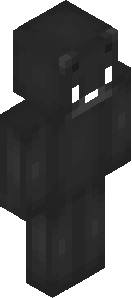 gamer42XD's full body