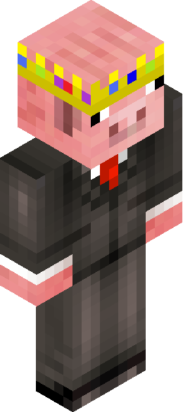 JWJellyfish's full body