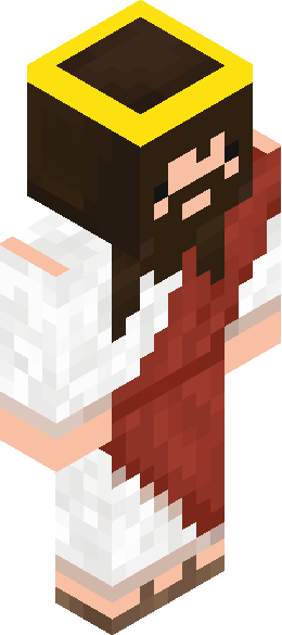 ZydvIsSexy's full body