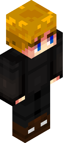 IhaveseveralDUIs's full body