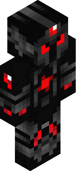 lancelot42's full body