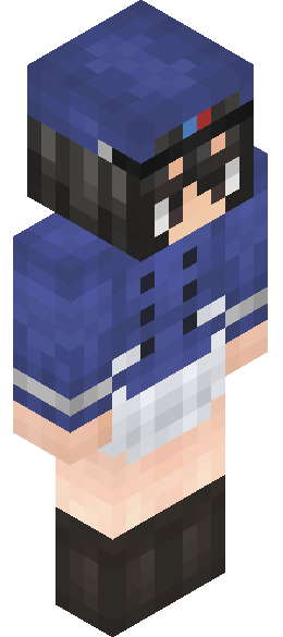 7chibichippy's full body