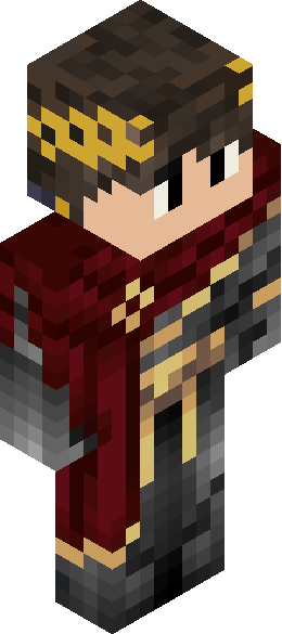 FirenzeDeVenize's full body