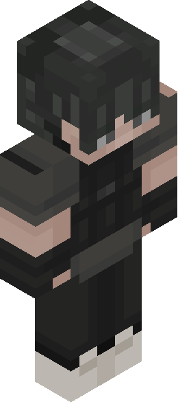 late_256's full body