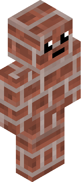 Umbcgl1_'s full body