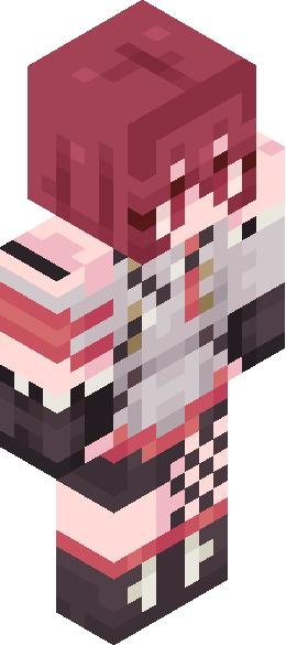 eeggyolkk999's full body