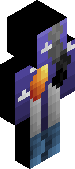 VICTORELNASI's full body