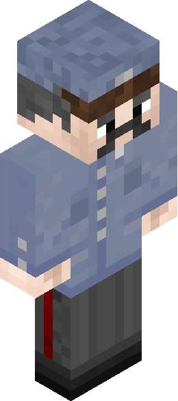 PolskaKula's full body