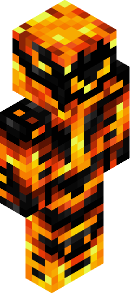 Vlad_Master333's full body