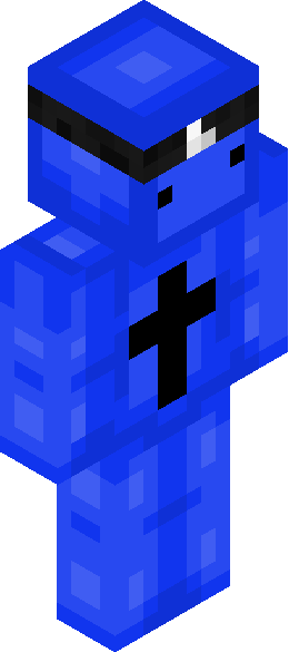 _SirTommy's full body