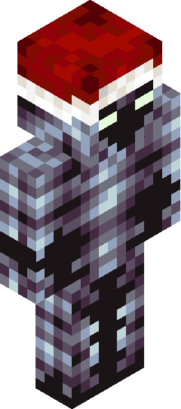 x11Alex20x's full body