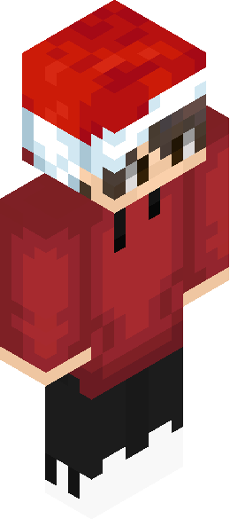 Mikolaj_1111's full body