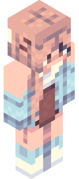 bropowpvof's full body