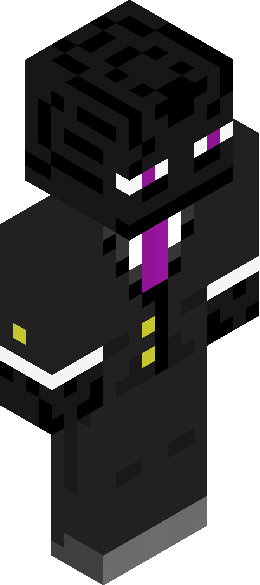 ProfessorMega_'s full body