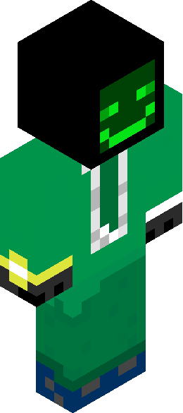 Telmos_02's full body