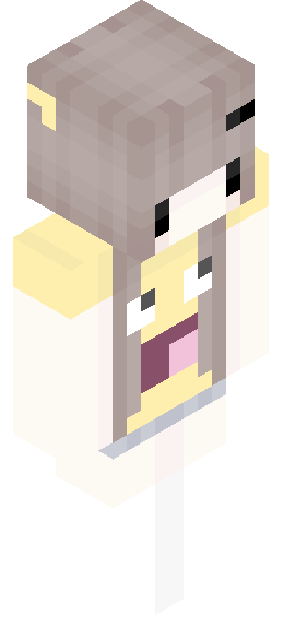 Maluslakk's full body