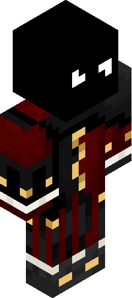 clownwashere's full body