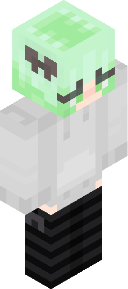 tratiors_hunter's full body