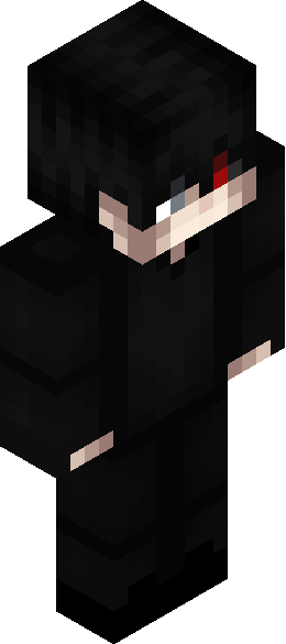 lianoobg1's full body