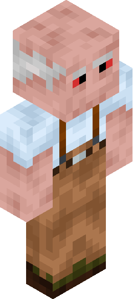 Stefanel158's full body