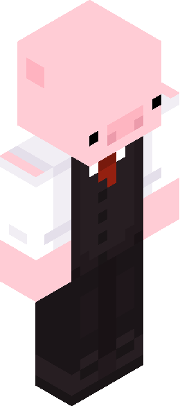 mrgris2013's full body