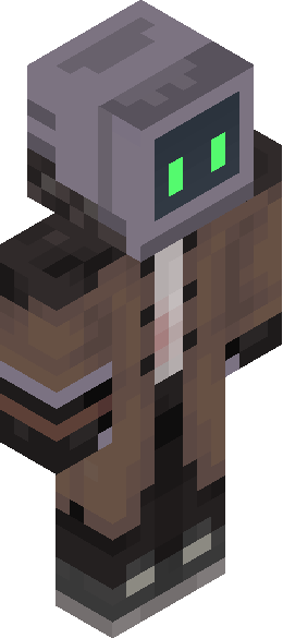 NOS_Master's full body