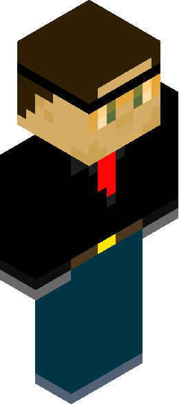 Instassist's full body