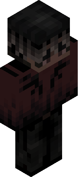 Dark_benni15's full body